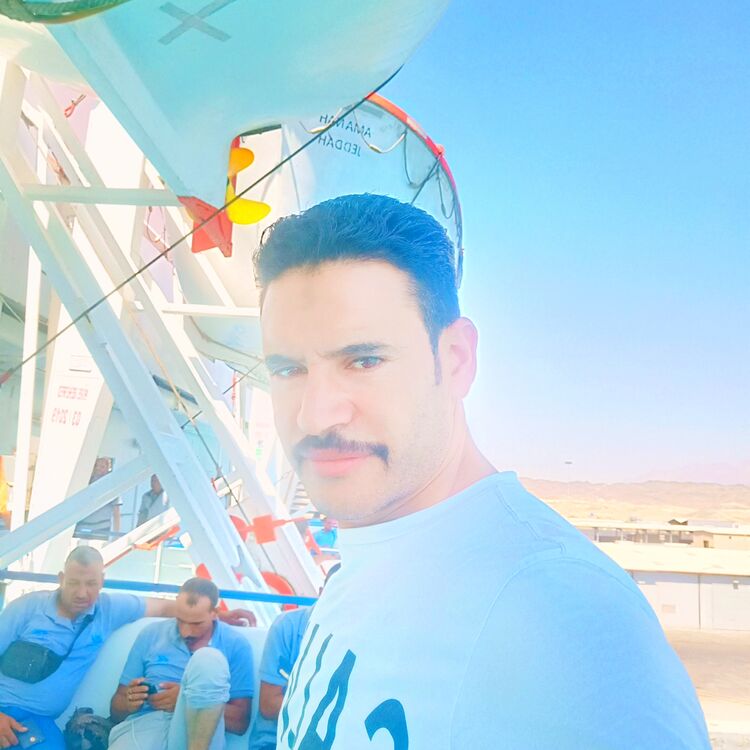 ���� 56073368 ������� Mande, 39 ���, ���� ���������� � Jiddah