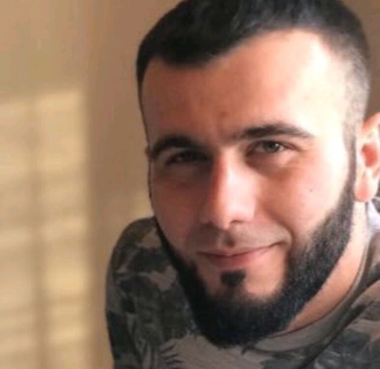 ���� 26623208 ������� �����, 33 ����, ���� ���������� � ���������� ������