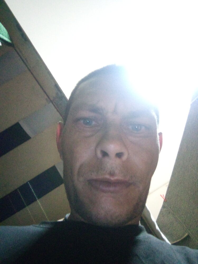  29221238  , 42 ,    