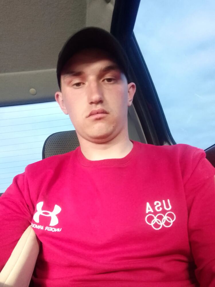 ���������� ���������, ���� ����� �����, 23 ����, ������������ ��� ������, ����� � ���������