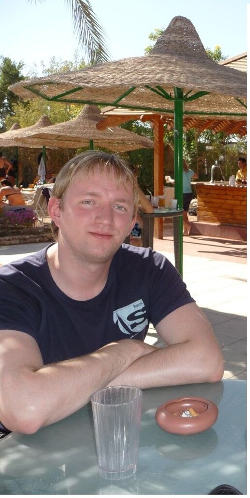 ���� 6667498 ������� ������, 38 ���, ���� ���������� � �����