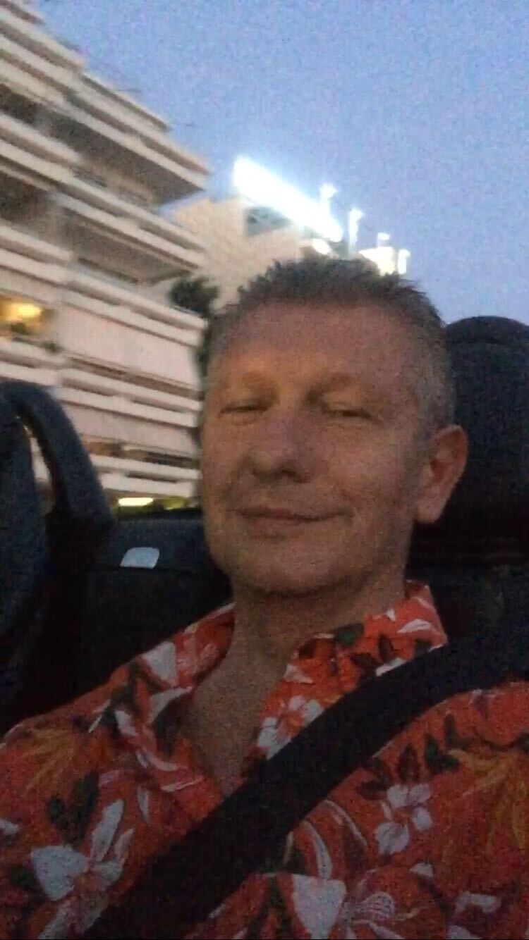  ,   , 53 ,   ,   