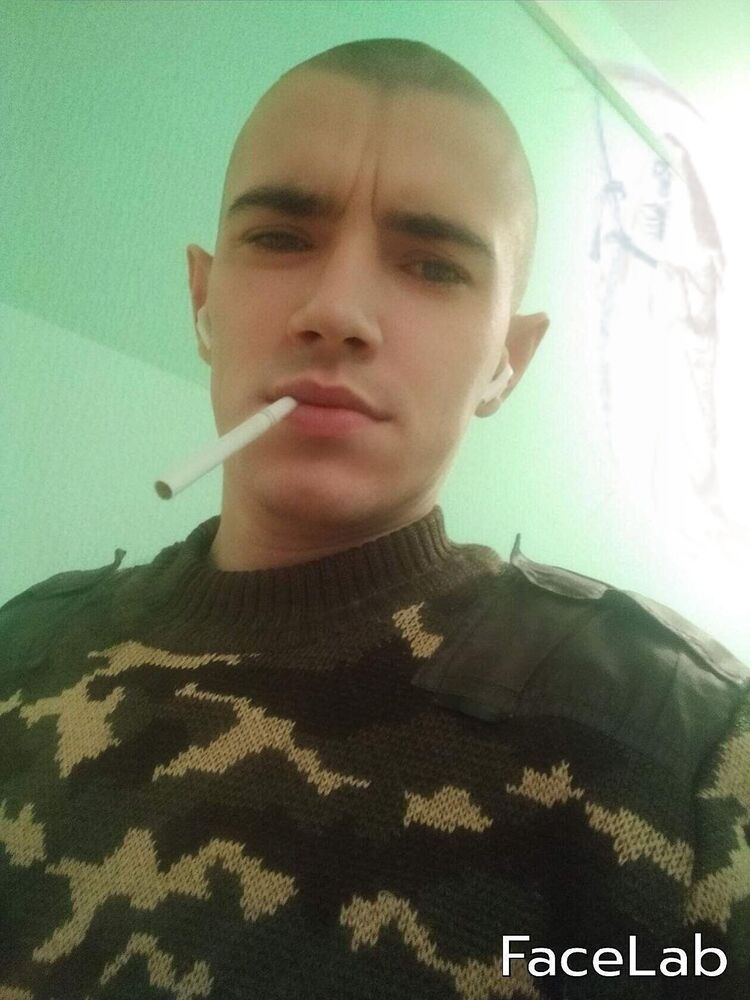 ���� 42813508 ������� �����, 37 ���, ���� ���������� � �������������