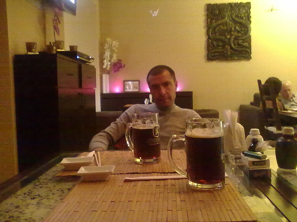  6381608  ANATOLIY, 42 ,    