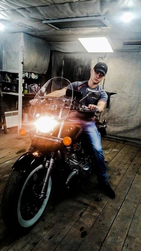 ���� 26884508 ����� ������, 23 ����, ���� ���������� � �����