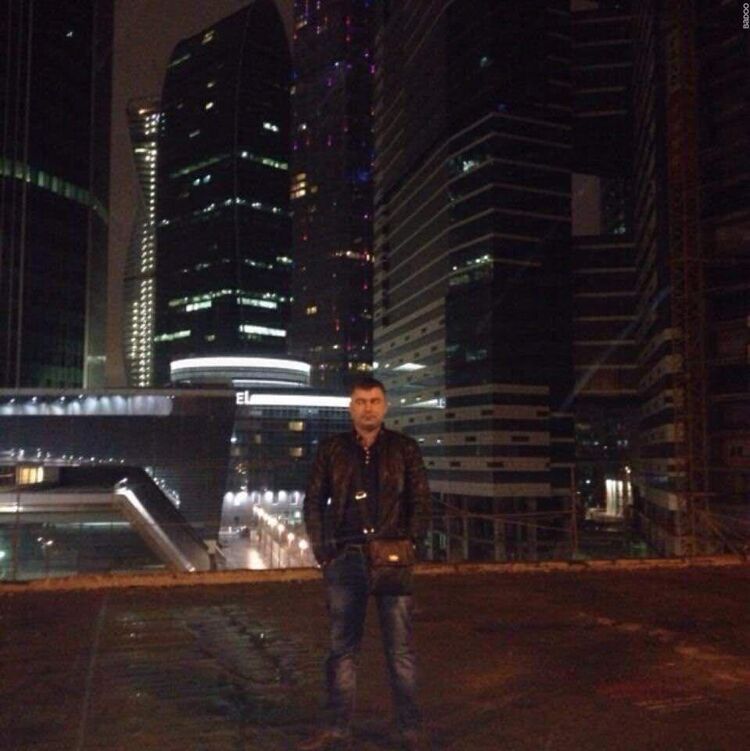 ���� 55831308 ������� Ion, 39 ���, ���� ���������� � �������