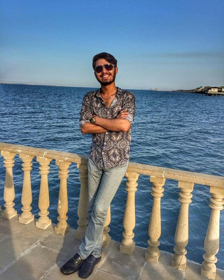 ���������� ������, ���� ������� �����, 32 ����, ������������ ��� ������, ����� � ���������, c�������� ���������