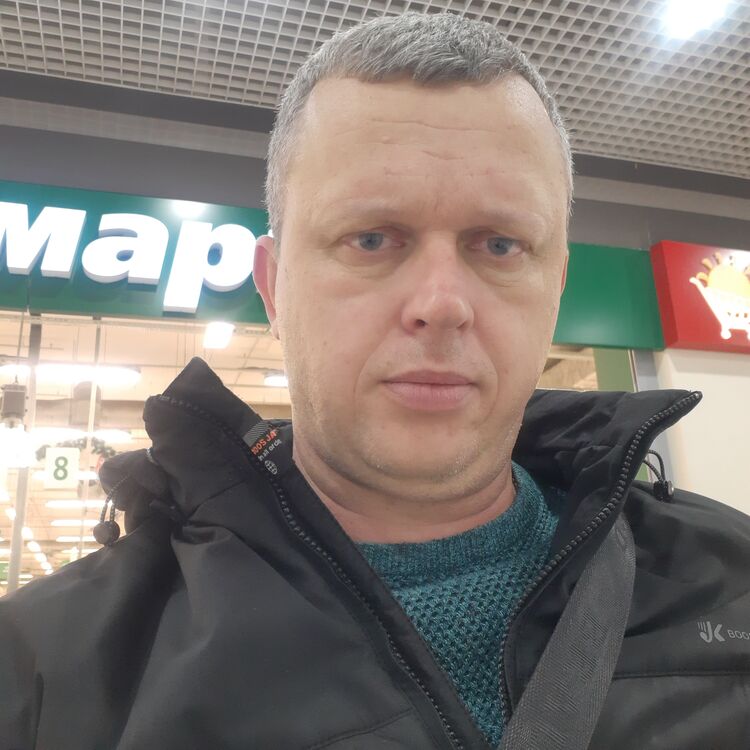 ���������� �������, ���� ������� �����, 44 ����, ������������ ��� ����� � ���������, c�������� ���������, ���������