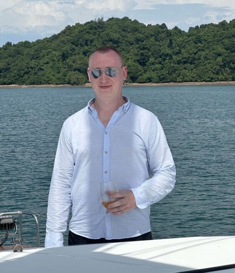 ���� 43013568 ������� ������, 35 ���, ���� ���������� � ������