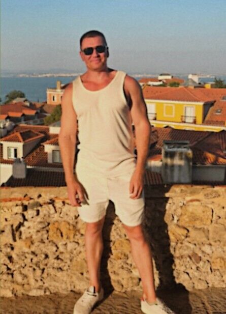 ���������� �����������, ���� ������� ���������, 40 ���, ������������ ��� ������, ����� � ���������