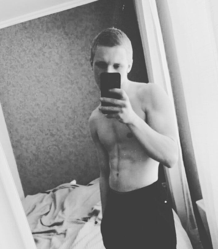 ���� 25013558 ����� �����, 24 ����, ���� ���������� � ���������