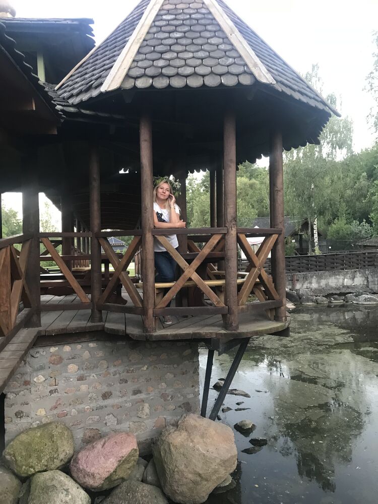 ���������� ������, ���� ������� ���, 45 ���, ������������ ��� ������, ����� � ���������, c�������� ���������