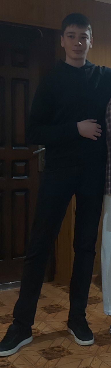 ���������� ������, ���� ����� ����, 20 ���, ������������ ��� ������, ����� � ���������