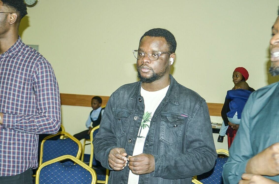 ���� 24959798 ������� Bicky, 38 ���, ���� ���������� � ������