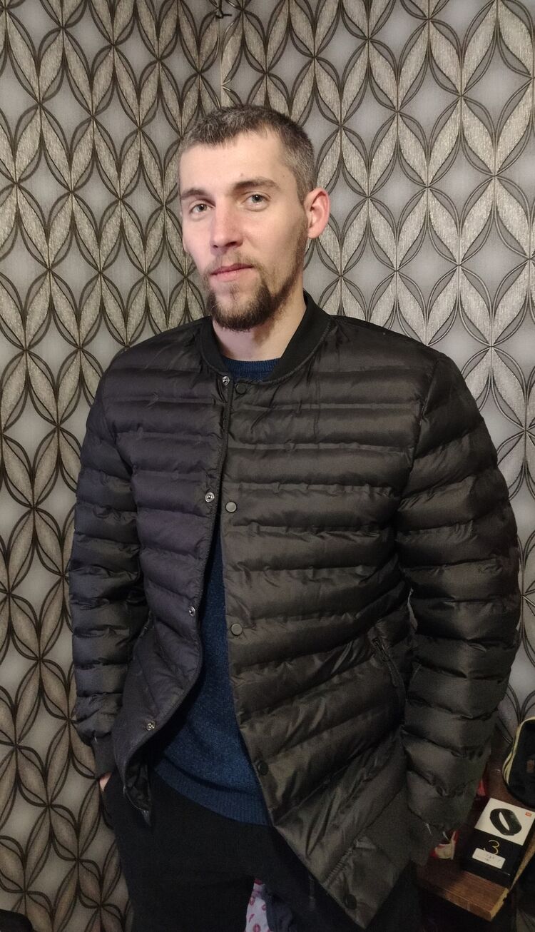 ���� 55563088 ������� �������, 31 ���, ���� ���������� � �������-��-����