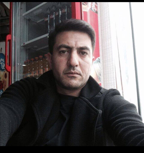  ,   Kamalserdar, 50 ,   ,   , c 