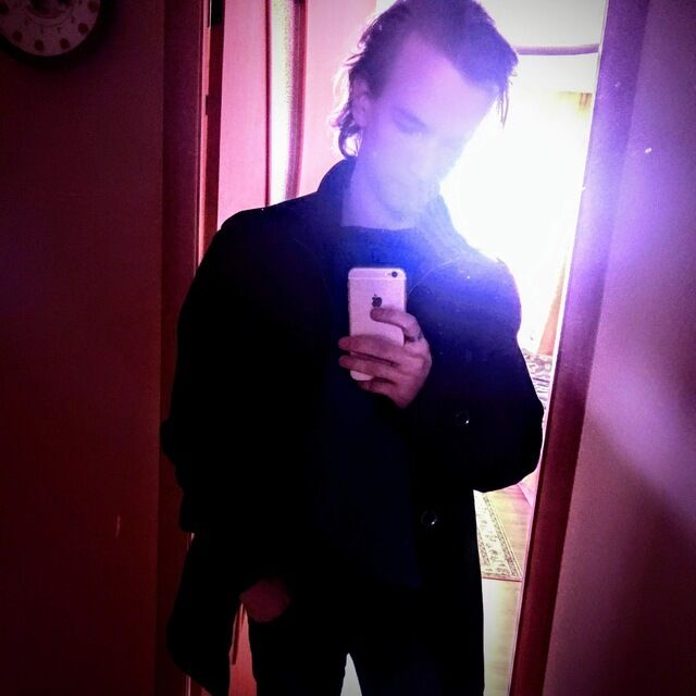 ���� 29970138 ����� Vlad, 24 ����, ���� ���������� � �����-����������