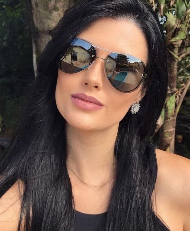 ���� 25853128 ������� �������, 40 ���, ���� ���������� � �������������