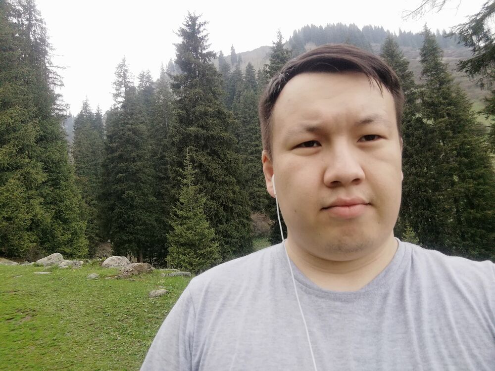 ���� 23922688 ������� �����, 31 ���, ���� ���������� � ������