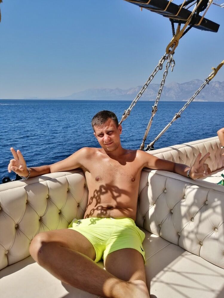 ���������� ������, ���� ������� �������, 33 ����, ������������ ��� ������, ����� � ���������, c�������� ���������