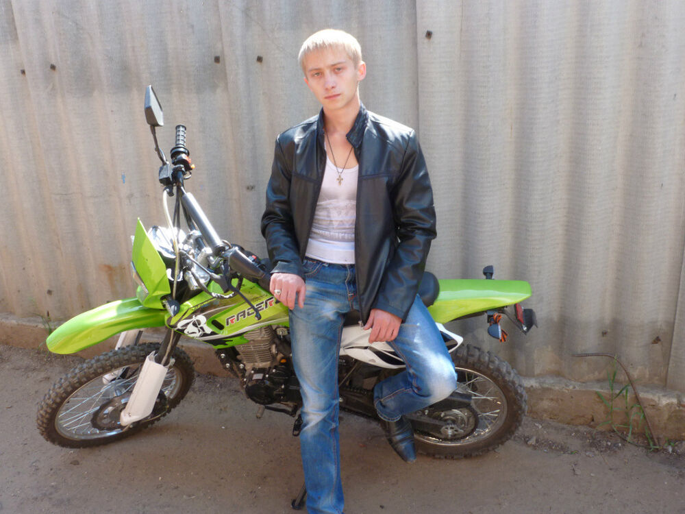 ���� 30905218 ������� ������, 34 ����, ���� ���������� � �����