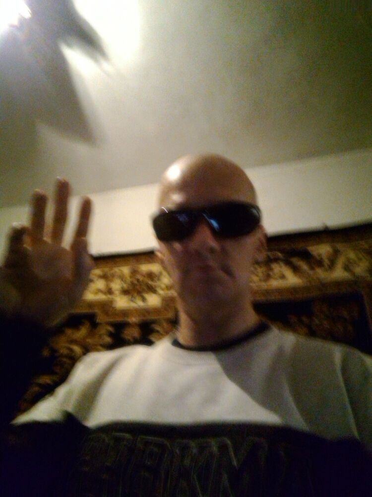 14827078  Andrey, 49 ,    Al Ghardaqah