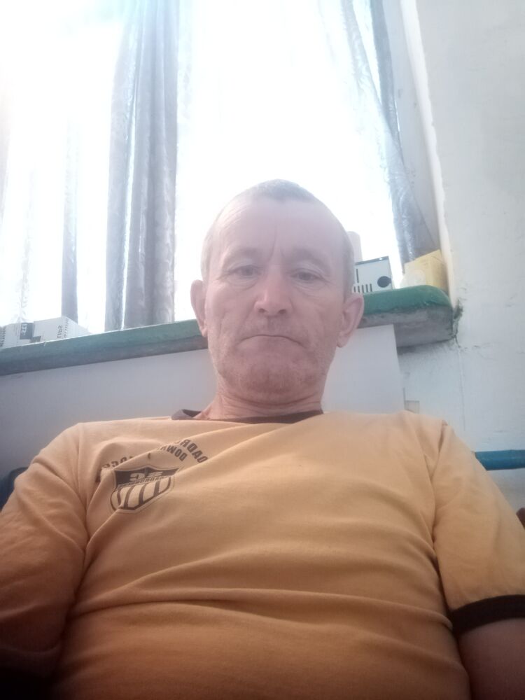 ,   , 57 ,   c 