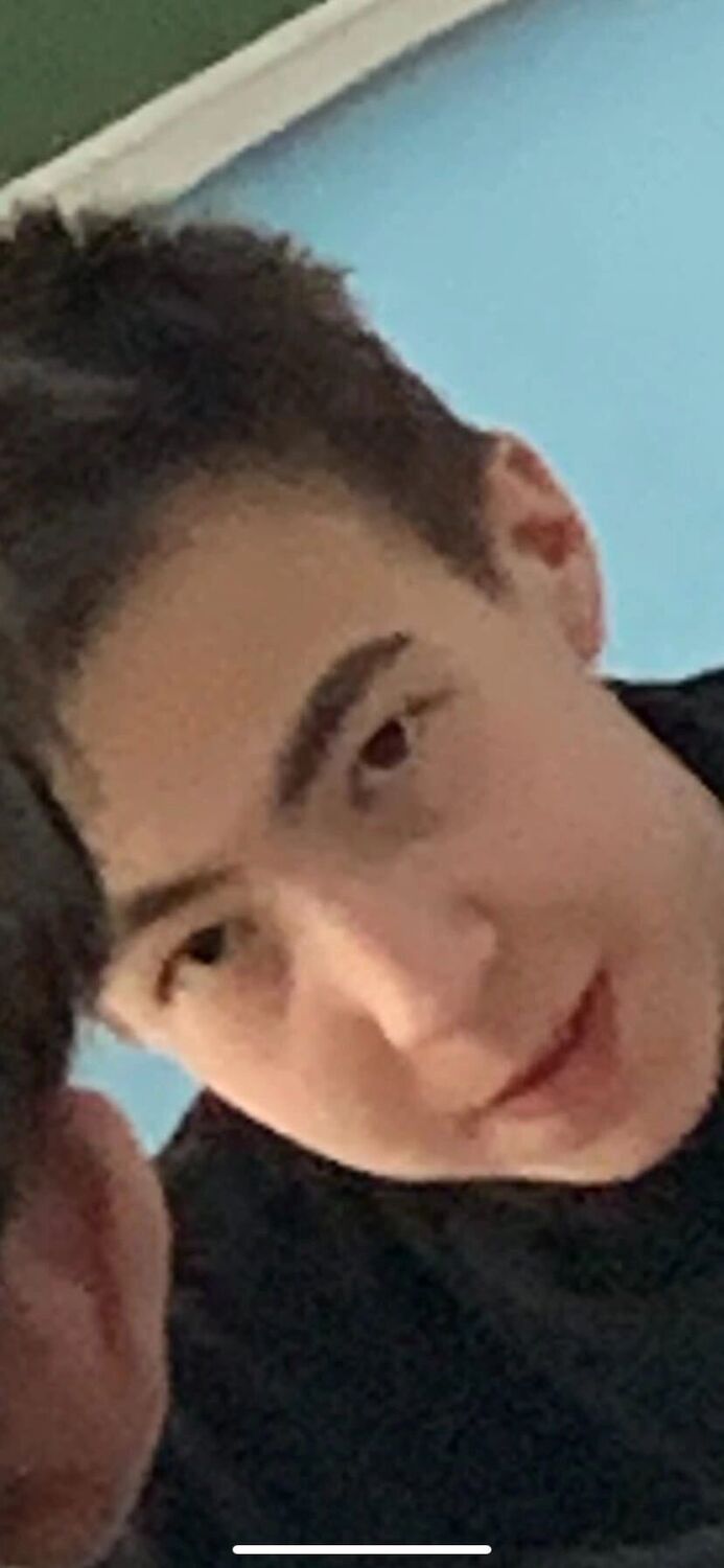 ���� 52957288 ����� �����, 21 ���, ���� ���������� � �������������