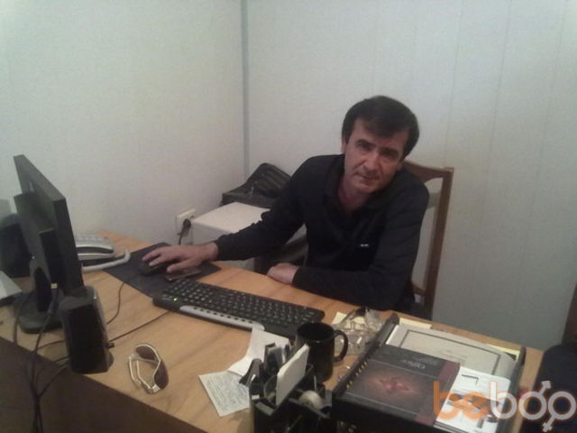  1194418  Miller, 60 ,    