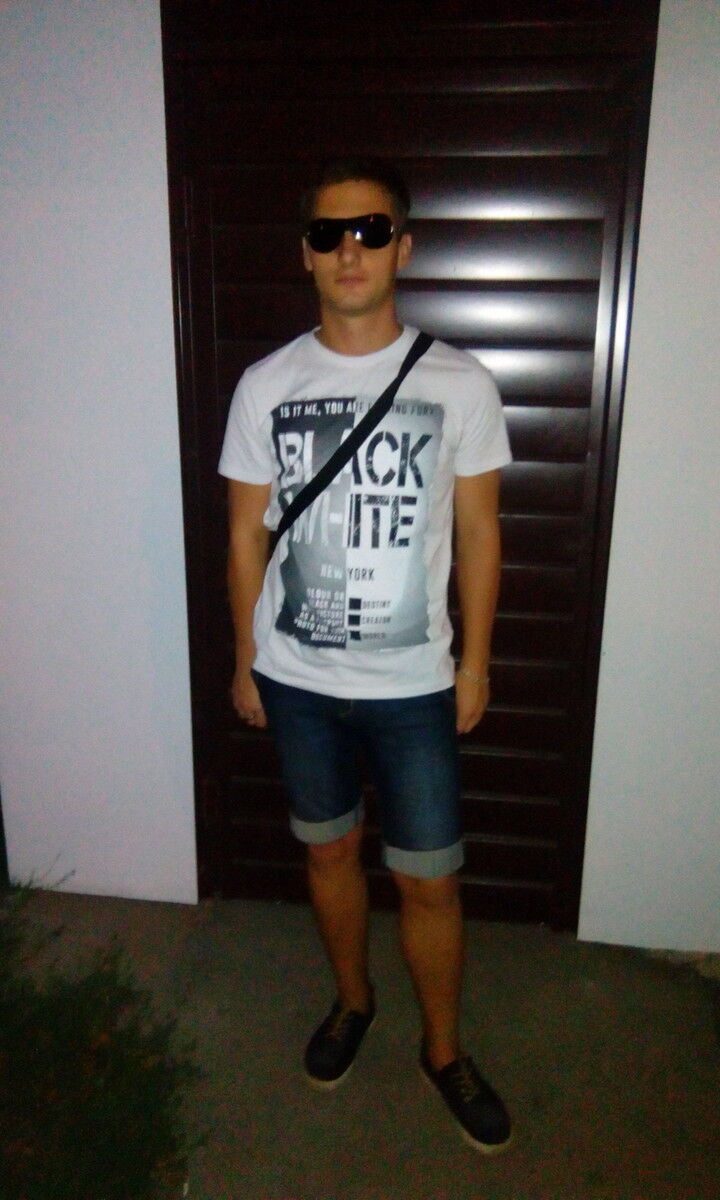 ���� 11960238 ������� Kim, 30 ���, ���� ���������� � ������