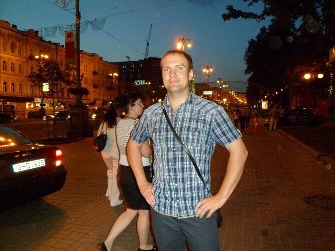  ,   Olgh, 40 ,   