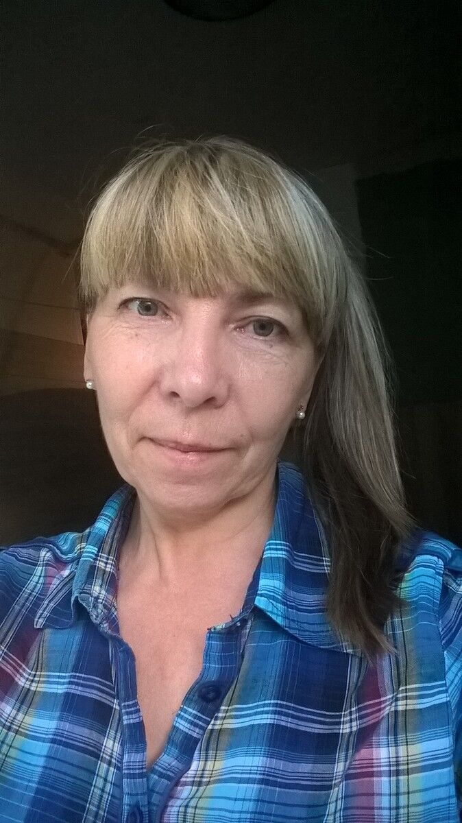 ���� 9891448 ������� �����, 63 ����, ���� ���������� � ������