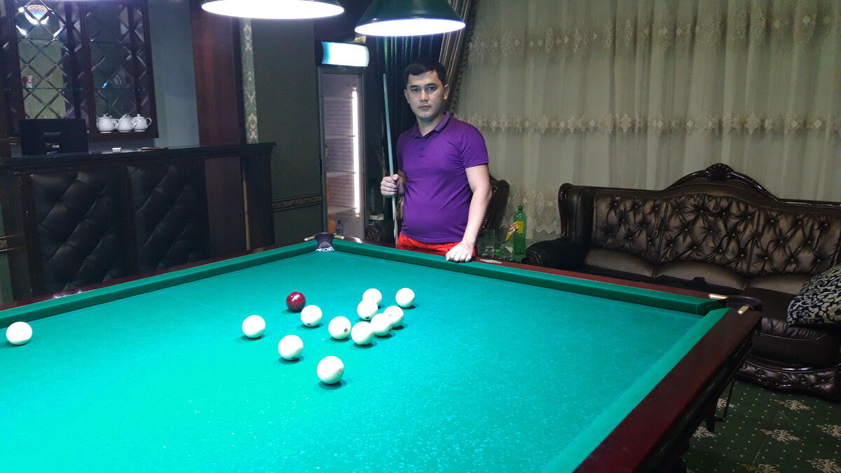 ���������� �������, ���� ������� Otabek, 30 ���, ������������ ��� ������, ����� � ���������, c�������� ���������