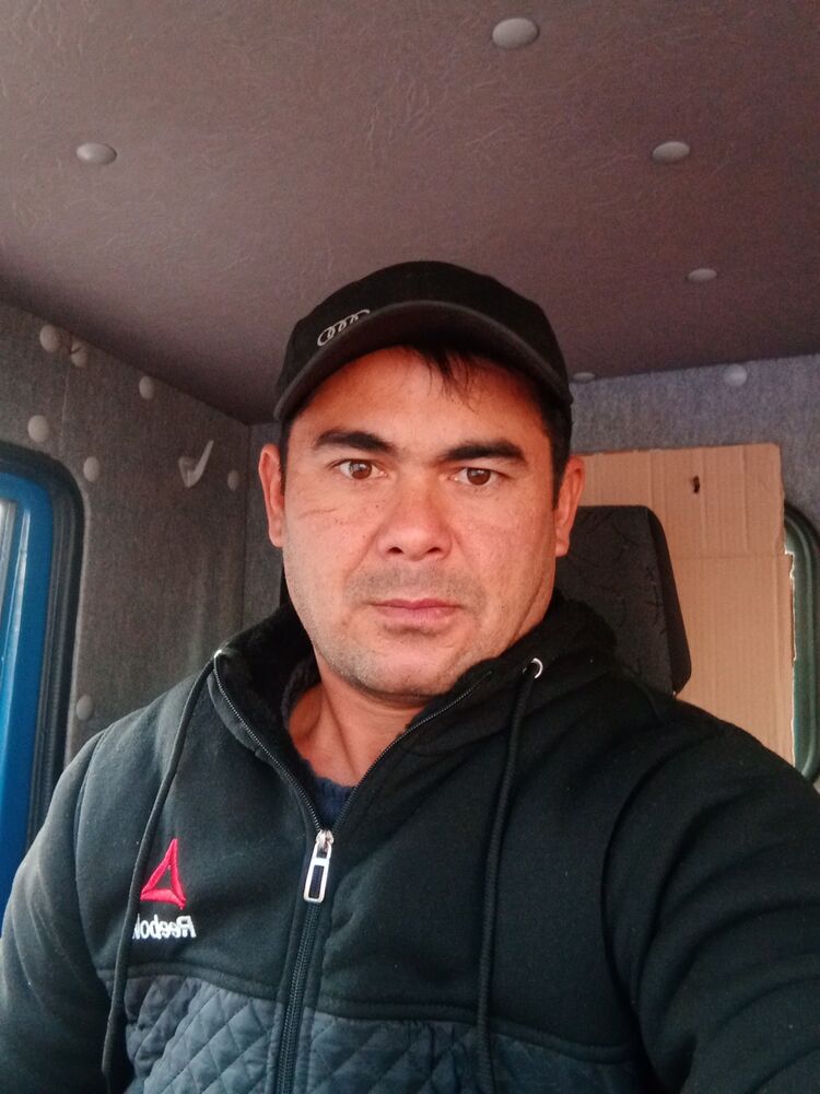 ���� 24383188 ������� ����, 43 ����, ���� ���������� � ������