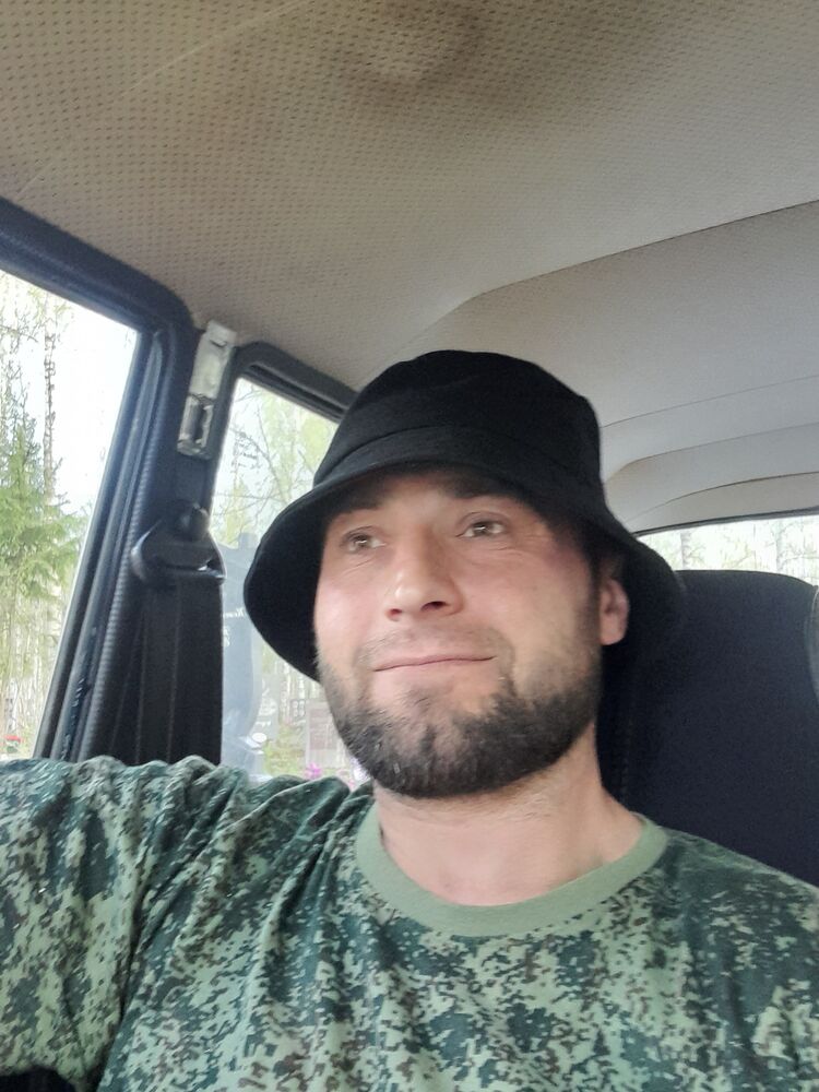  -,   , 42 ,   ,   