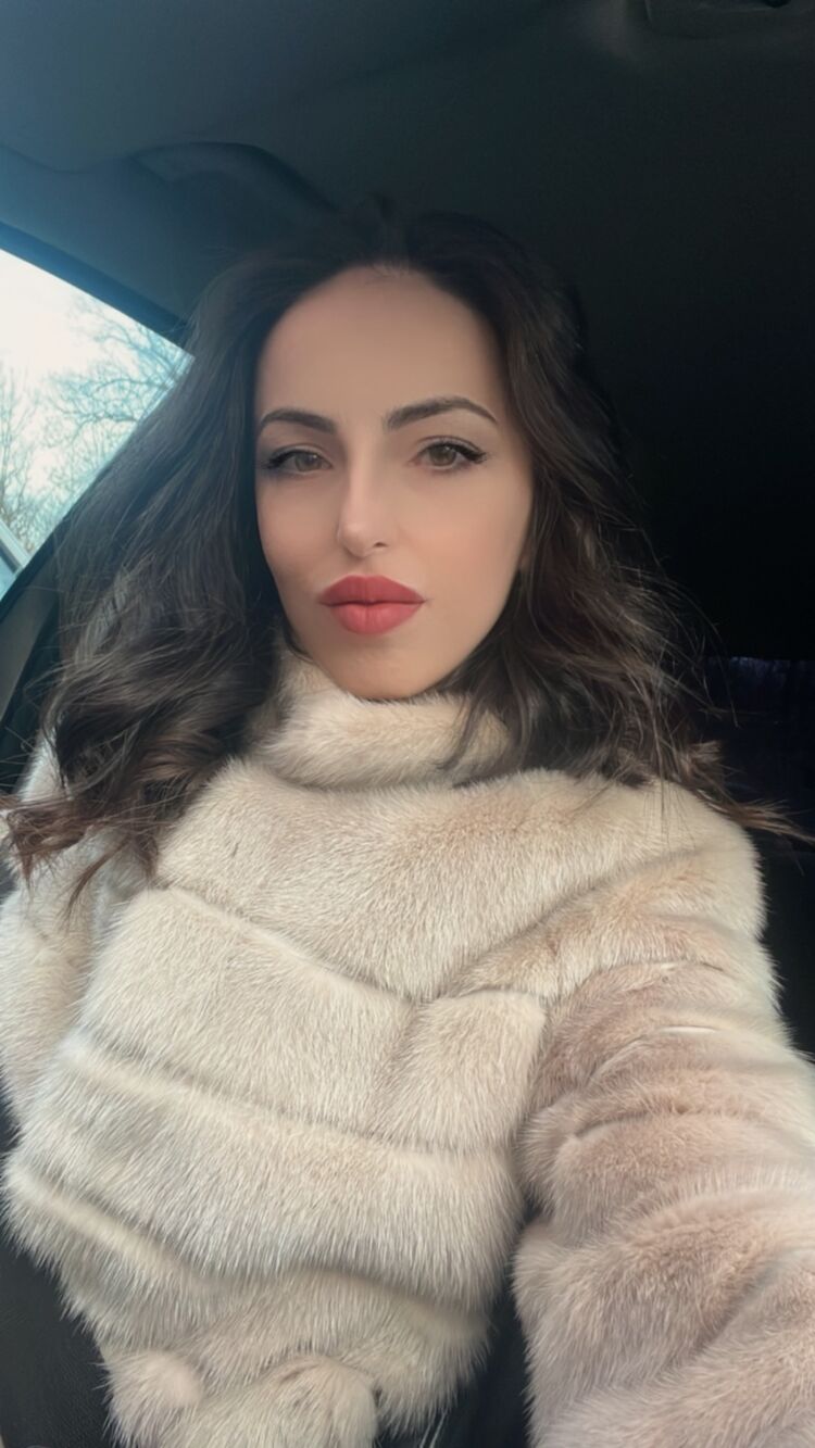 ���� 56355169 ������� ���������, 28 ���, ���� ���������� � ������