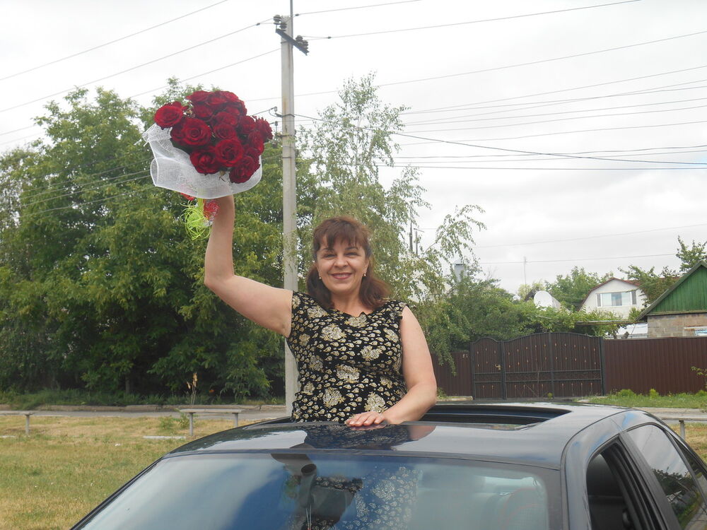 ���� 13415988 ������� ������, 48 ���, ���� ���������� � ��������������