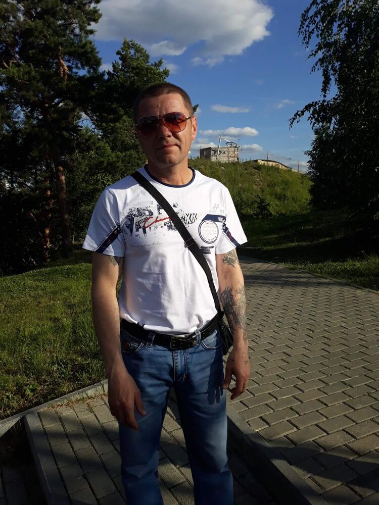 ���������� ������������, ���� ������� �����, 46 ���, ������������ ��� ������, ����� � ���������, c�������� ���������