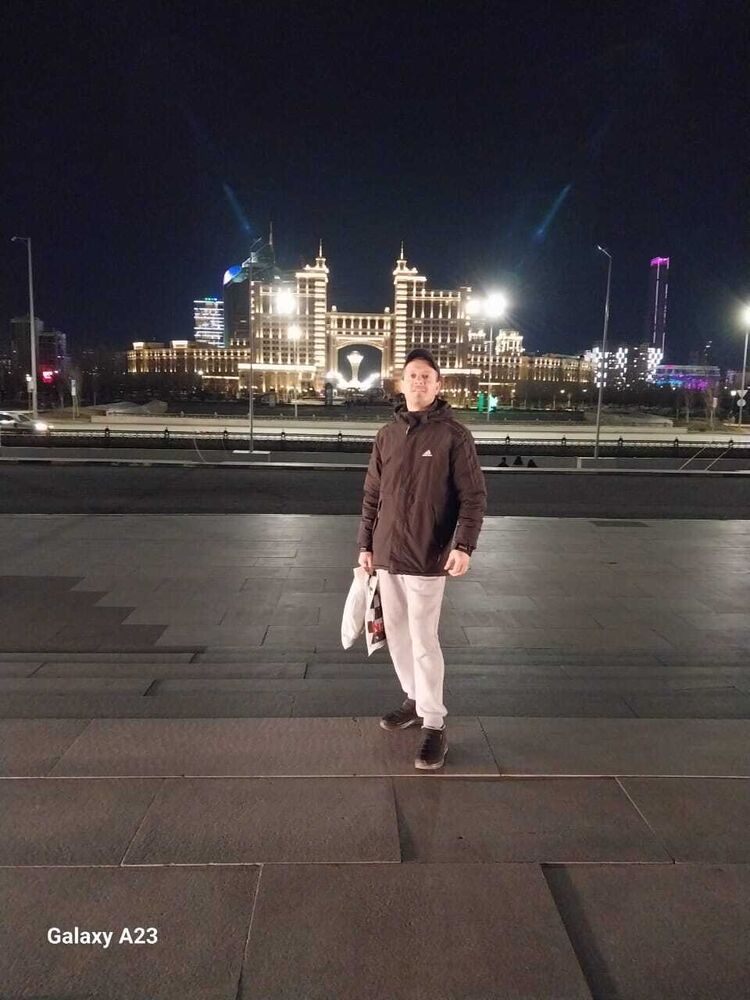 ���� 56051928 ������� ������, 39 ���, ���� ���������� � ������