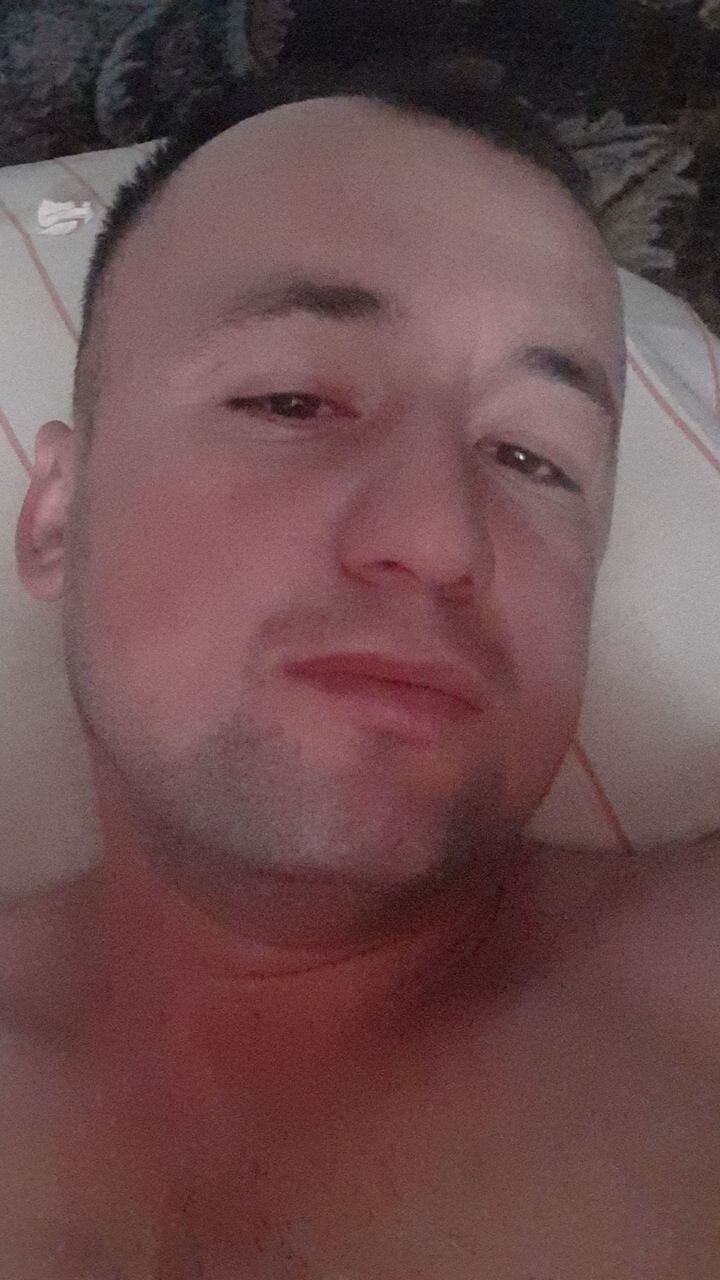 ���������� ������, ���� ������� ������, 30 ���, ������������ ��� ������, ����� � ���������