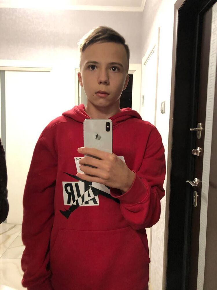 ���������� ������������, ���� ����� ����, 21 ���, ������������ ��� ������, ����� � ���������, c�������� ���������, ���������