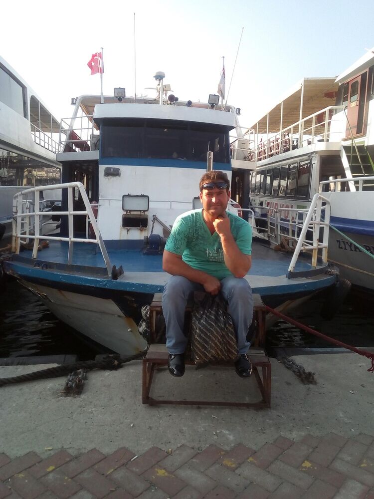  ,   Alisher, 41 ,   ,   , c 