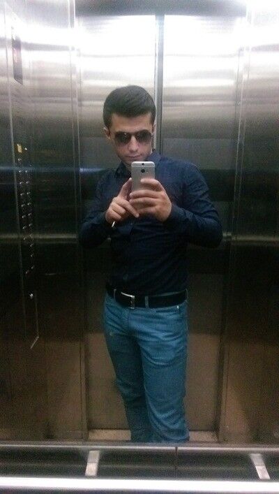 ���� 5410308 ������� ������, 35 ���, ���� ���������� � ����