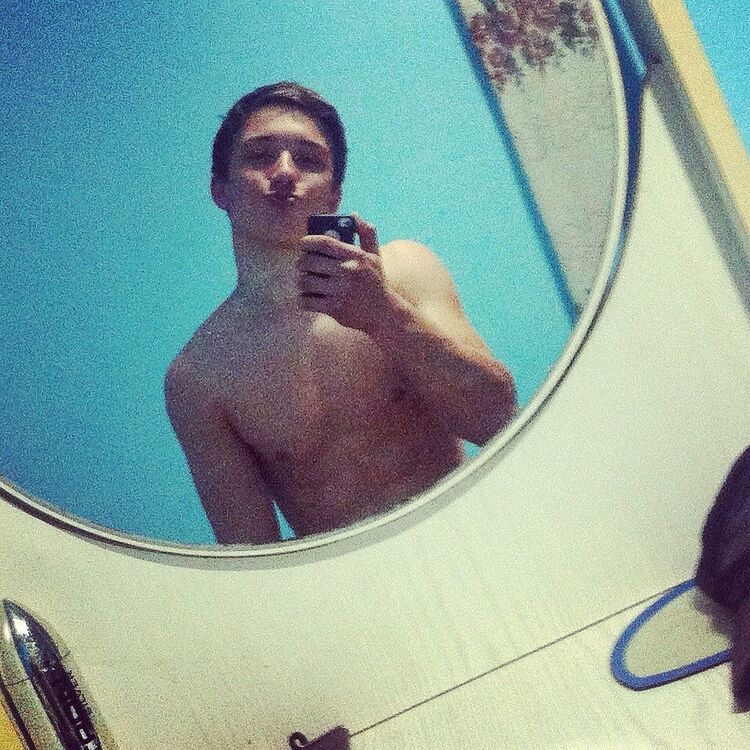 ���������� ���������, ���� ������� �����, 28 ���, ������������ ��� ������, ����� � ���������, c�������� ���������, ���������