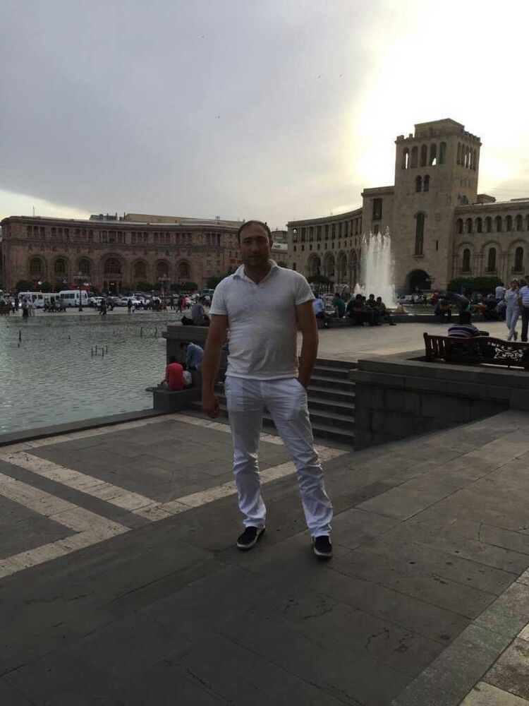 ���� 19177848 ������� Artur, 43 ����, ���� ���������� � ������