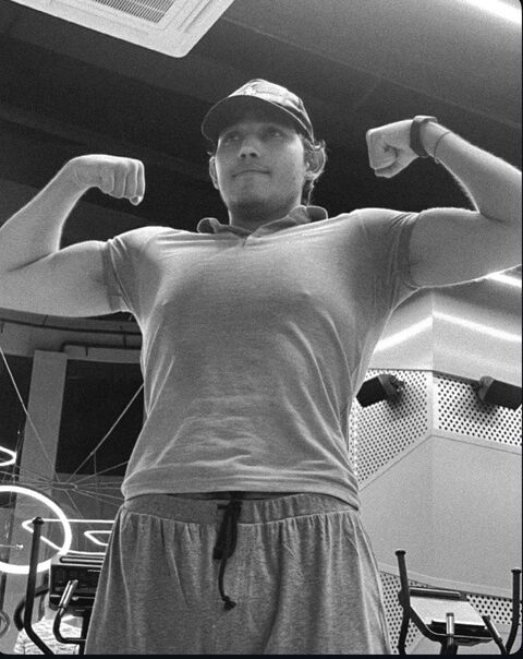 ���� 51430468 ����� �������, 20 ���, ���� ���������� � ��������