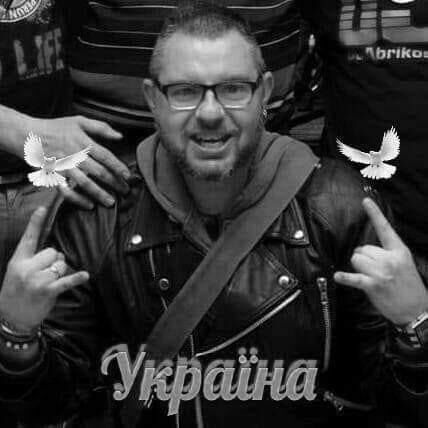 ���������� ��������������, ���� ������� ����, 42 ����, ������������ ��� ������, ����� � ���������, c�������� ���������