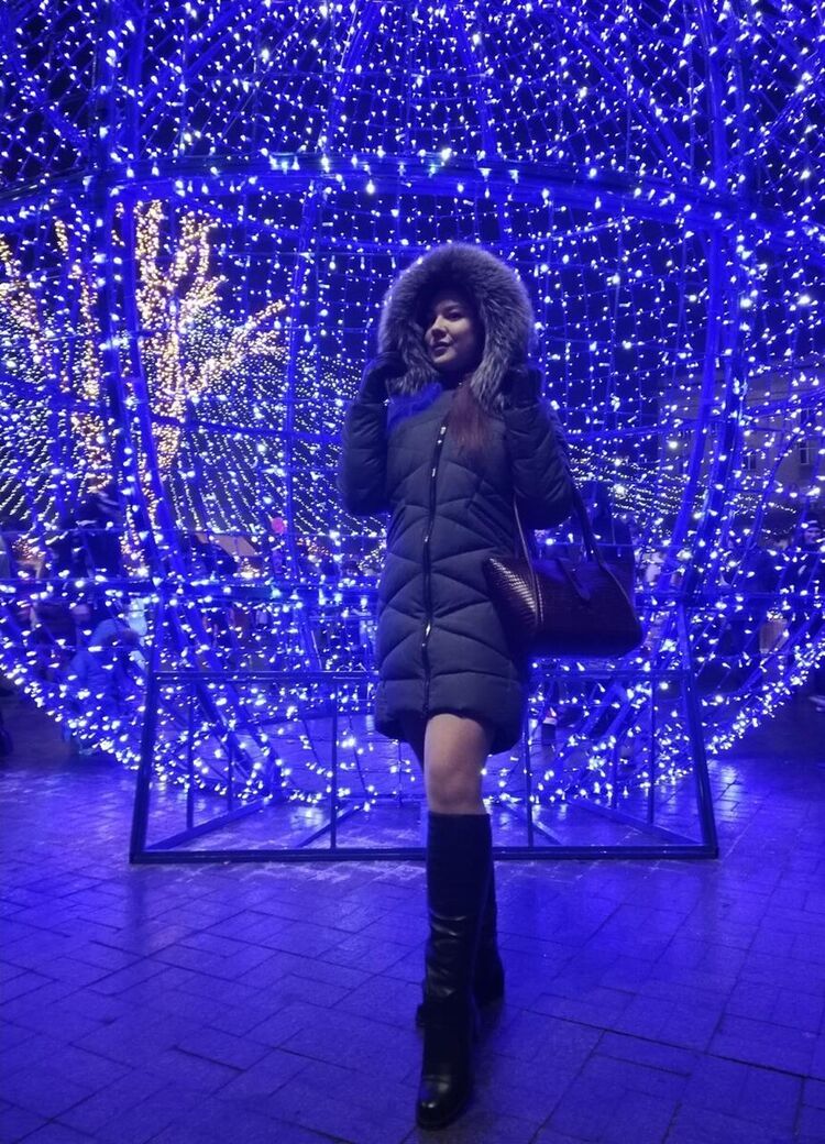 ���������� ������, ���� ������� ������, 39 ���, ������������ ��� ������, ����� � ���������, c�������� ���������