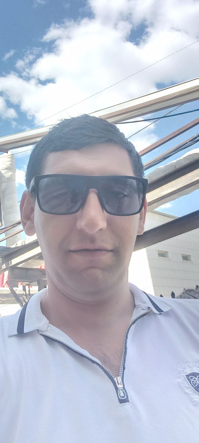  ,   , 30 ,   ,   , 