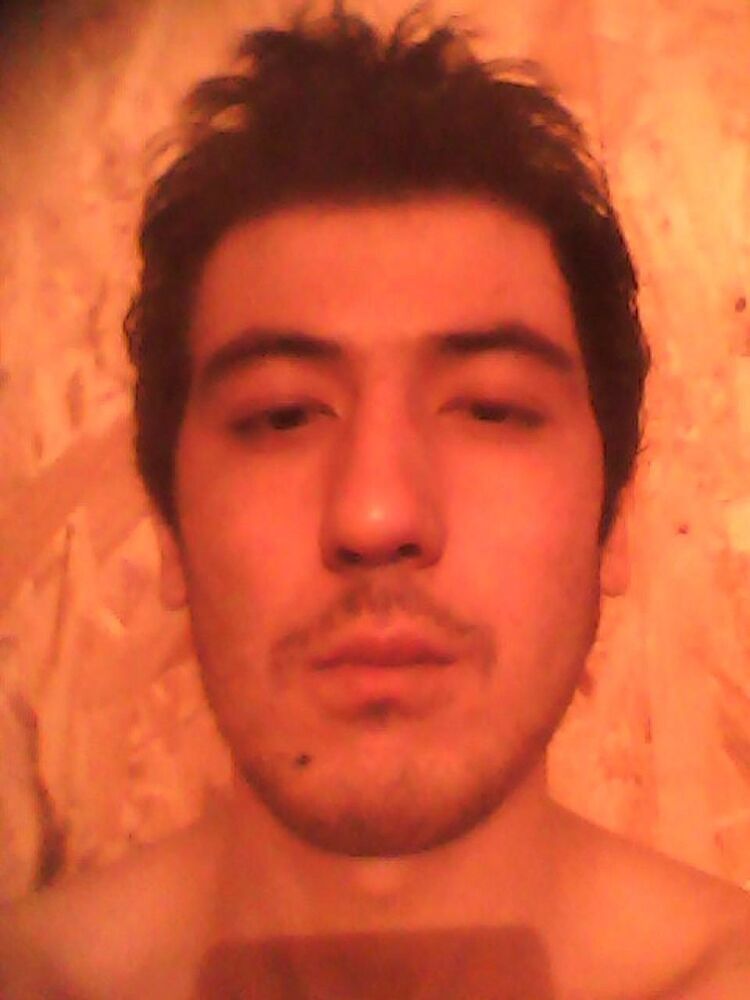  ,   Jovlon, 35 ,     , c 